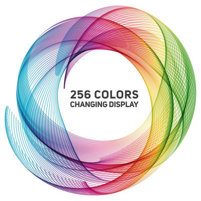 Метеостанція Sencor SWS9700 Вінниця - фото 8