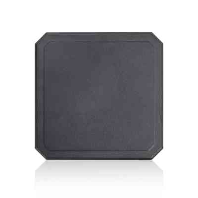 Антена для дрона Peakfpv 3-3.5GHz Patch (PT3035) Вінниця