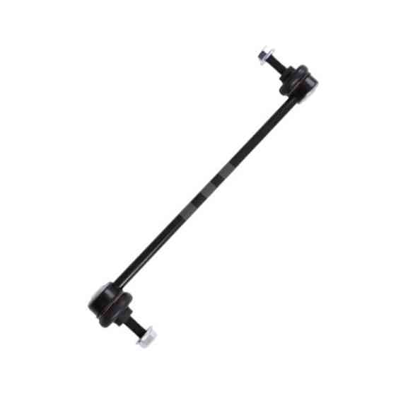 Стойка Рено Megane III (08-), Scenic III переднего стабилизатора Мукачево