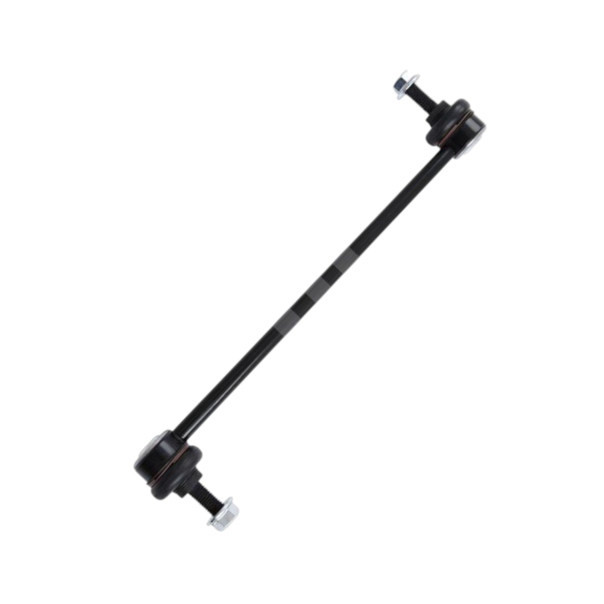 Стійка Рено Megane III (08-), Scenic III переднього стабілізатора Мукачево - фото 1