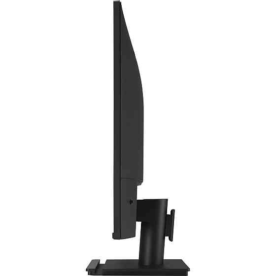 Монітор Asus 27