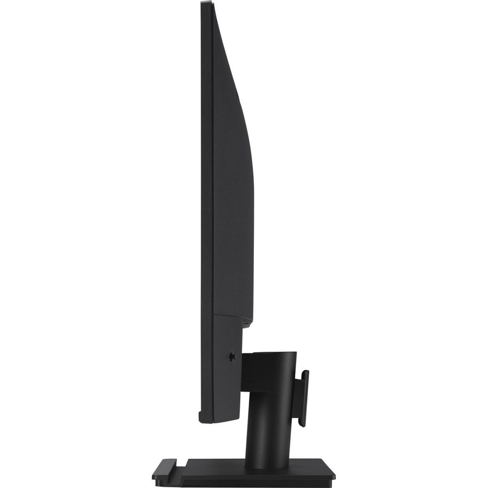 Монітор Asus 27