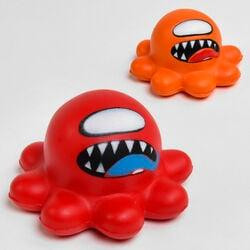 Игра-антистресс С 49789 (50) ЗА 1ШТ, шт Киев - изображение 1