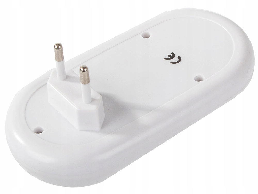 Универсальный отпугиватель Acoustic wave VG27019 Київ - фото 7