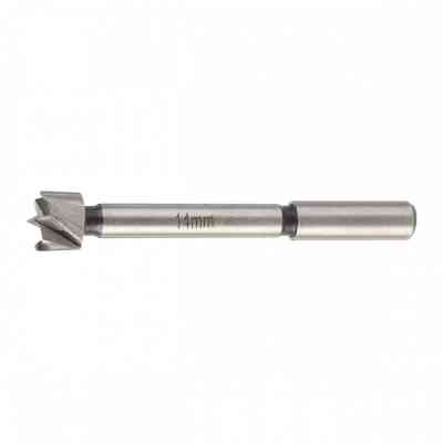Сверло Milwaukee FORSTNER 14 X 90 мм (4932363705) Винница