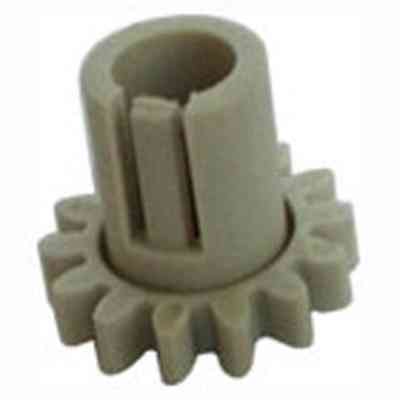 Шестерня узла закрепления HP LJ 1010/1020 14T BASF (GR-1010-14T) Винница