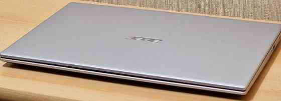 Ноутбук: ASER ASPIRE 3, A315 Intel Pentium Silver N6000. Київ