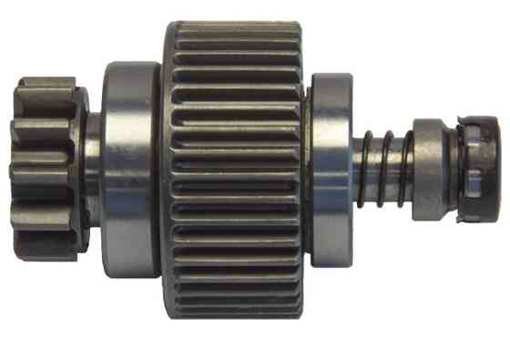 Бендікс  GP Богдан ISUZU 104mm (DX2410-500) Київ