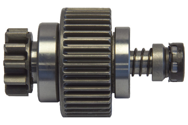 Бендікс  GP Богдан ISUZU 104mm (DX2410-500) Київ - фото 1