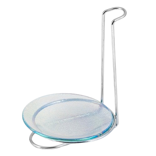 Підставка під ложку Frozen 16см SPR45-LZ VIVA Житомир