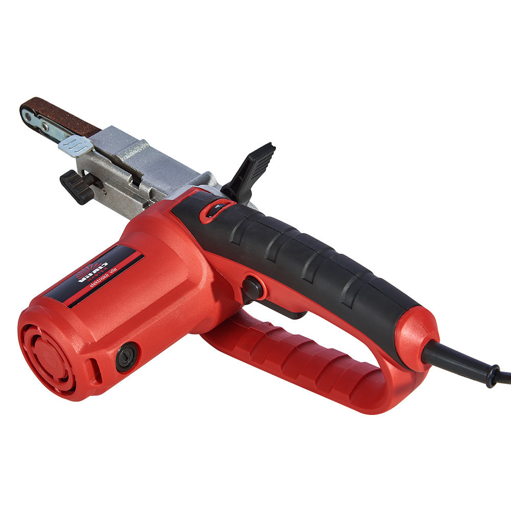 Напилок електричний Vitals Master Ev 1340GMb Харків - фото 3