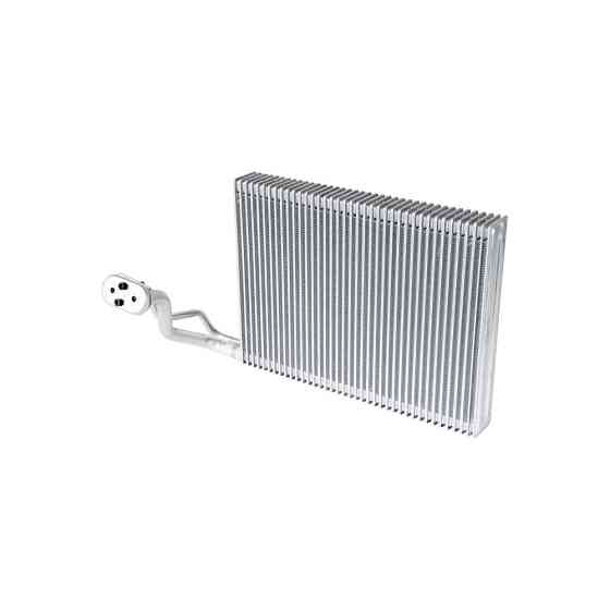 Испаритель, BMW, 64119382867; 64119382873, Бренд: SRLine Киев