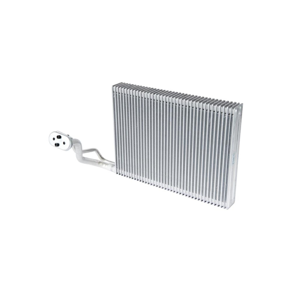 Испаритель, BMW, 64119382867; 64119382873, Бренд: SRLine Киев - изображение 1