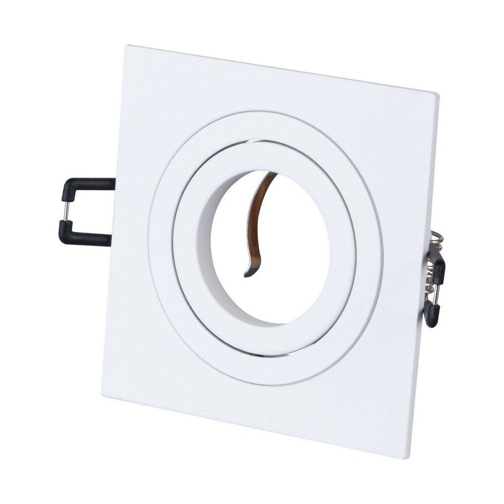 SIRIUS Світильник точковий Sirius S-9225 WH Киев - изображение 1