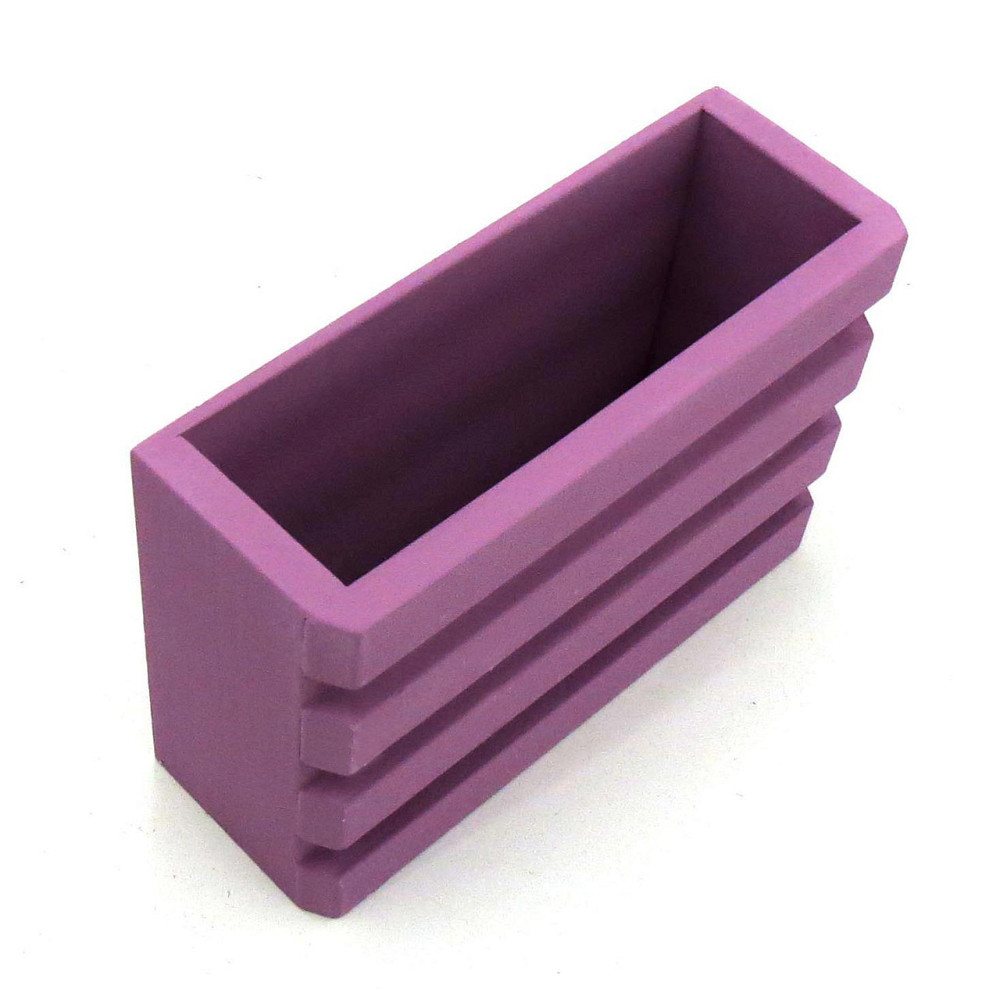 Серветниця "Гаронна" флокс Миколаїв - фото 7