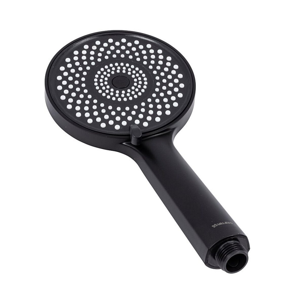 Лійка для ручного душу VALESO NSY 019 Коломыя - изображение 1