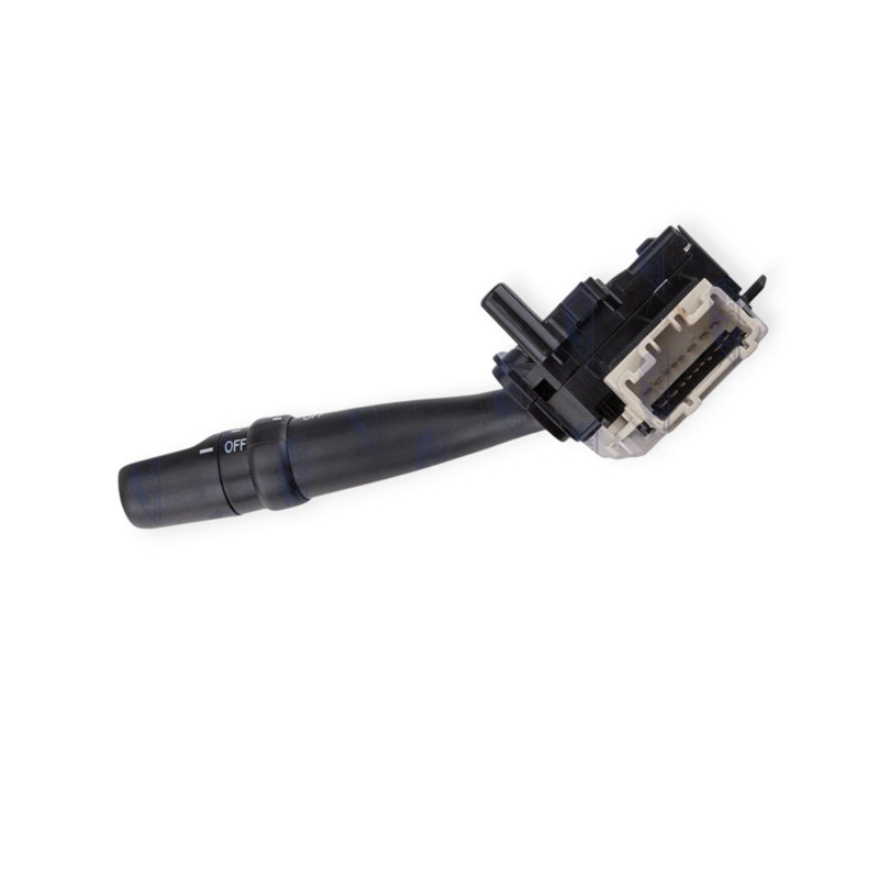 Перемикач і світла Toyota Camry, Highlander, Hiace 00- поворотів Мукачево - фото 4