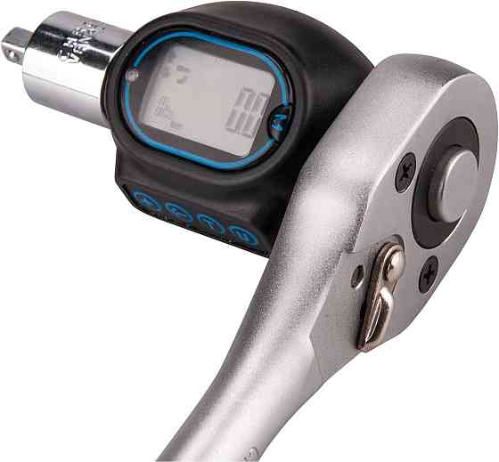 Цифpoвий динaмoмeтpичний aдaптep двocтopoнньoї дії 1/2