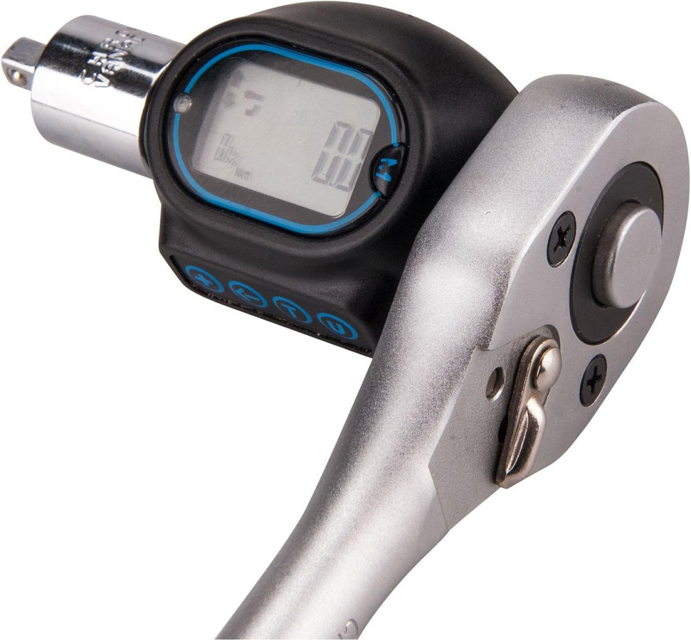 Цифpoвий динaмoмeтpичний aдaптep двocтopoнньoї дії 1/2