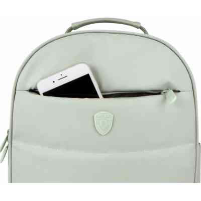 Рюкзак туристичний Heys Puffer Sage Green (30124-0138-00) (930923) Вінниця