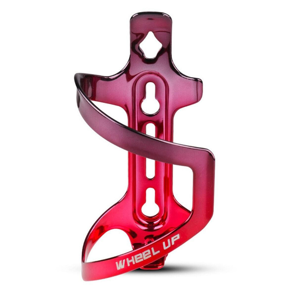 Велосипедний тримач для пляшки Луцк - изображение 5