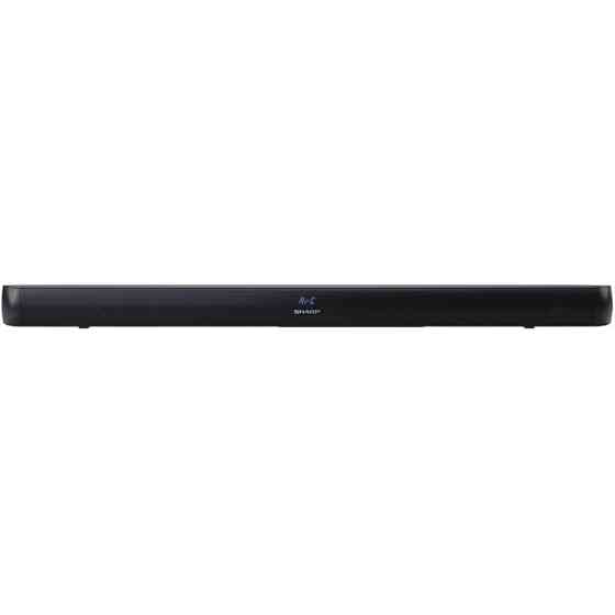 Саундбар Sharp HT-SB147 ( 27515 ) Харків