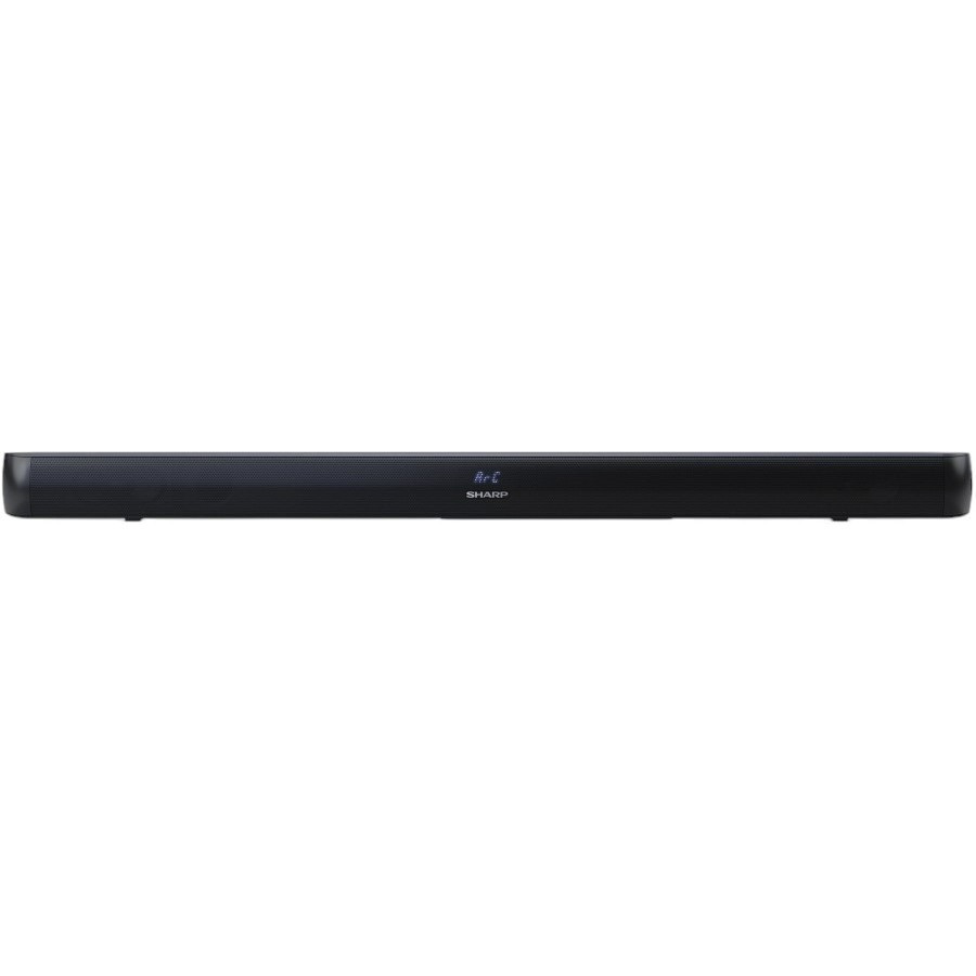 Саундбар Sharp HT-SB147 ( 27515 ) Харків - фото 2