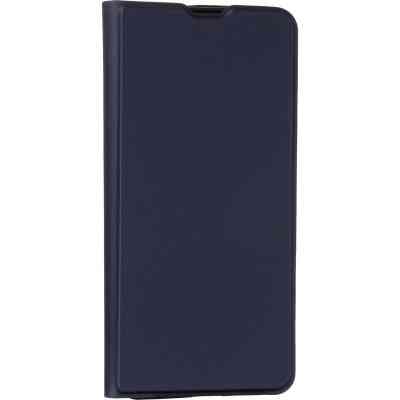 Чохол до мобільного телефона BeCover Exclusive New Style Xiaomi Redmi Note 13 Pro 5G Blue (711190) Вінниця