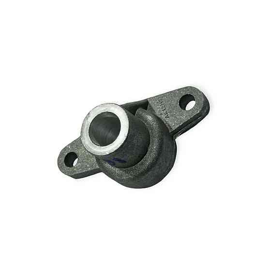 Кронштейн роздатковий 2123 малий важеля Мукачево