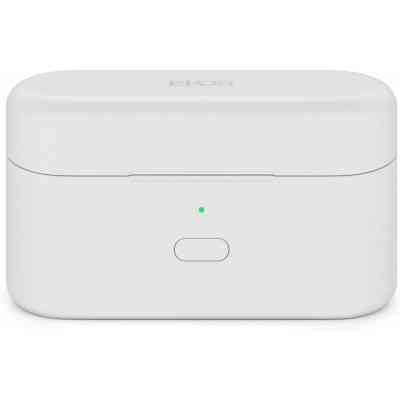 Навушники Epos Adapt E1 Nordic White (1001261) Вінниця