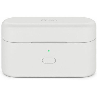 Наушники Epos Adapt E1 Nordic White (1001261) Винница - изображение 3