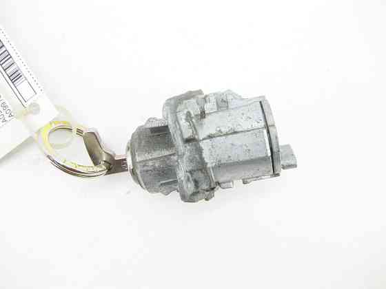 Mercedes-Benz  A0997600400 Личинка замку водійських дверей з ключем E-class W213 Maybach X222 S-class long V222 S-class short W222 S-class Coupe C217  Одеса