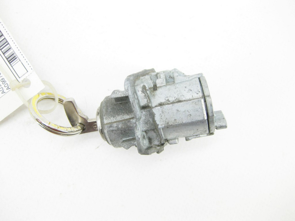 Mercedes-Benz  A0997600400 Личинка замку водійських дверей з ключем E-class W213 Maybach X222 S-class long V222 S-class short W222 S-class Coupe C217  Одеса - фото 5