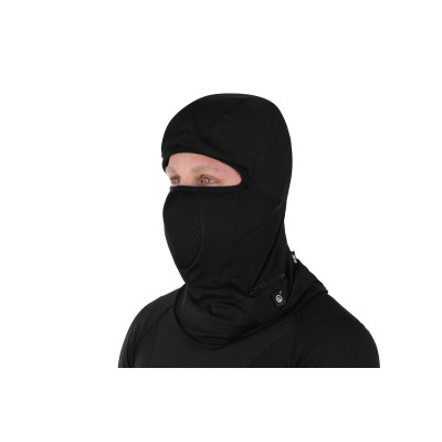 Балаклава з підігрівом 2E Shadow Black XL (2E-HBSWXL-BK) Вінниця - фото 9