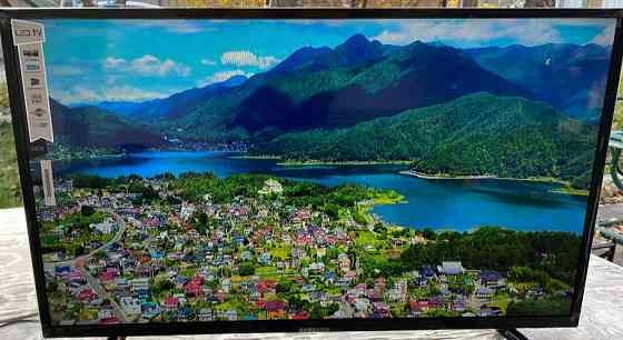 Телевизор: Samsung 42