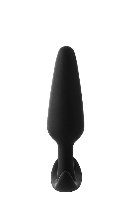 Анальный плаг Dream Toys Fantasstic Plug Medium Sex Aura Киев - изображение 6