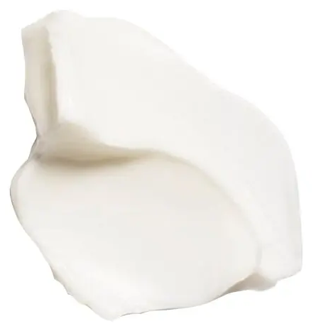 Нічний крем для сухої шкіри Clarins Multi-Active 50ml Слов'янськ