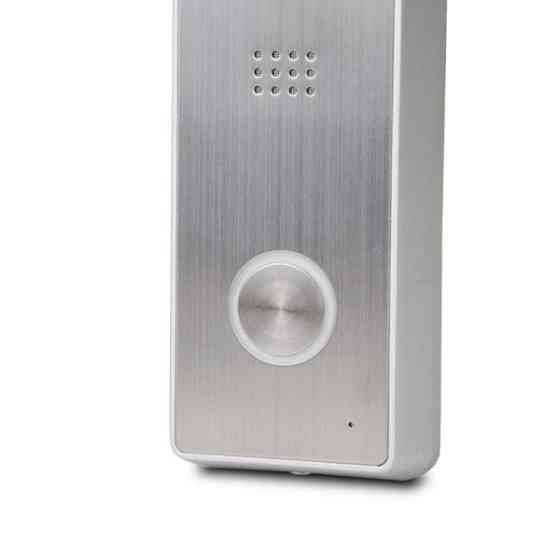 Відеопанель Tantos Triniti FHD Київ