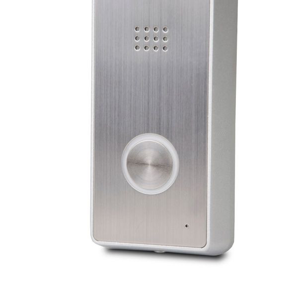 Відеопанель Tantos Triniti FHD Київ - фото 4