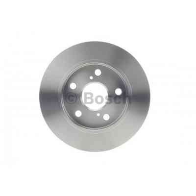 Гальмівний диск Bosch 0 986 479 418 Вінниця