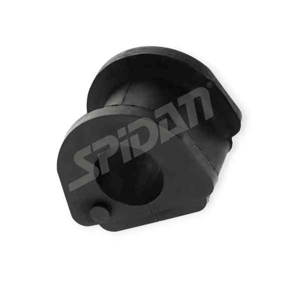 Втулка задня Mitsubishi Pajero (d-22 мм) 96- стабілізатора Мукачево