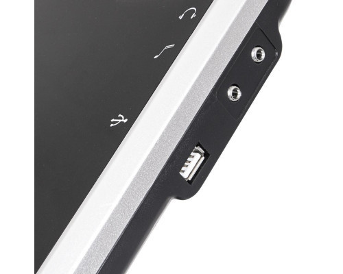 Бігова доріжка електрична inSPORTline inCondi T45i Київ - фото 8