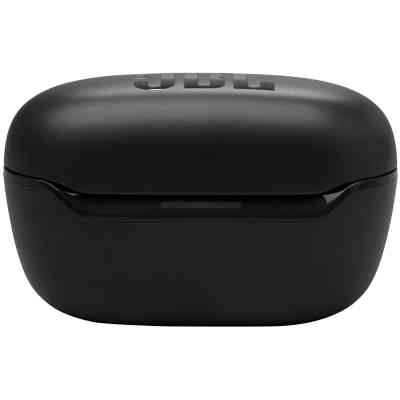 Наушники JBL Endurance Race 2 Black (JBLENDURACE2BLK) Винница