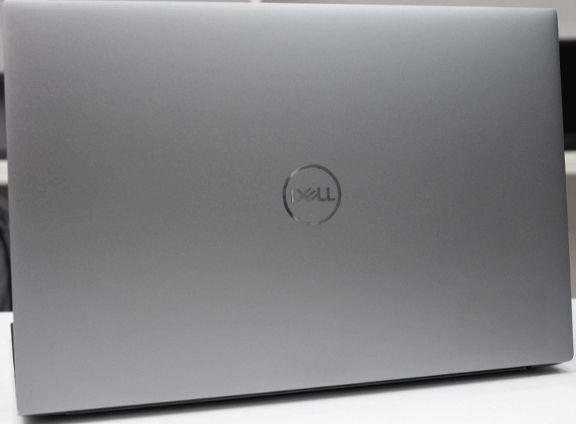 Ноутбук DEll Precision 5560 Київ - фото 5