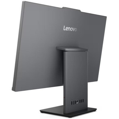 Комп'ютер Lenovo ThinkCentre AiO neo 50a 27 Gen 5 / i5-13420H, 16, 512, WF, KM, W11P (12SB0017UI) Вінниця - фото 8