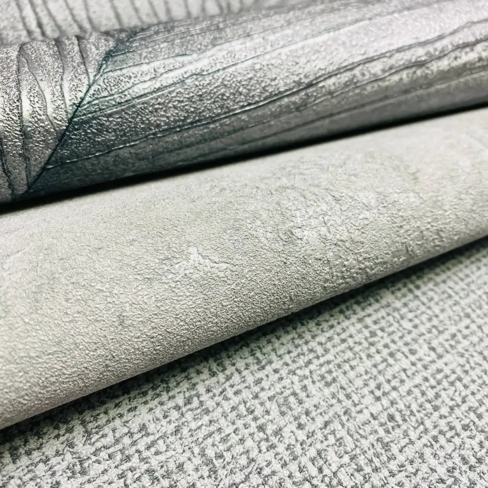 Шпалери Marburg Kumano 34573 Київ - фото 8