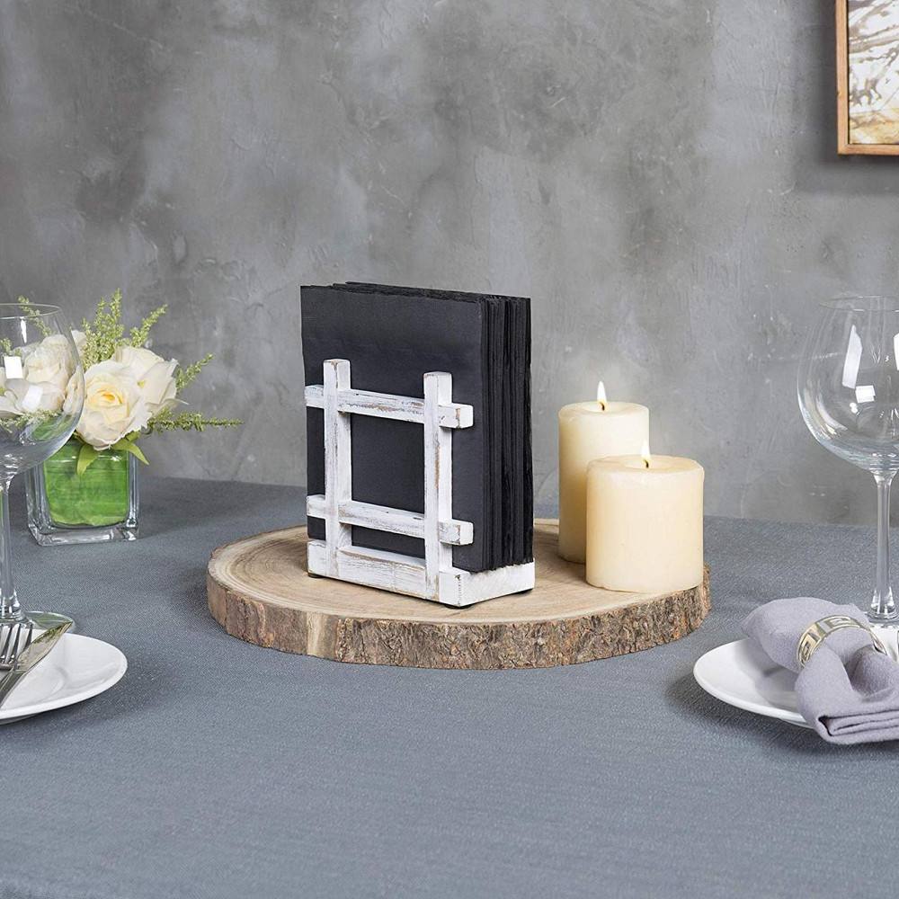 Салфетница 