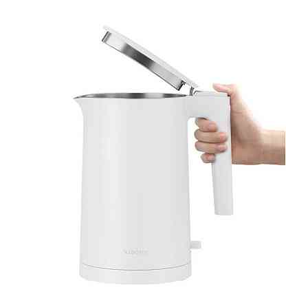 Електрочайник Xiaomi Electric Kettle 2 Киев