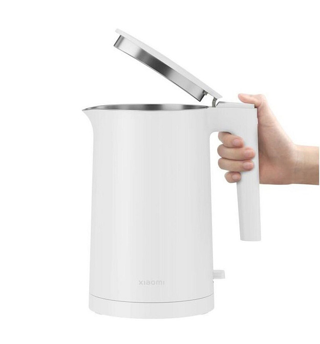 Електрочайник Xiaomi Electric Kettle 2 Киев - изображение 5