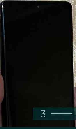 Смартфон: Samsung Galaxy S21 Ultra 12/128Gb. Neverlock Київ